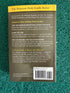 Peterson Field Guide to Rocks and Minerals