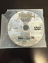 How to Read a River for Placer Gold Deposits DVD