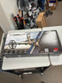 Used Minelab X-TERRA Elite Metal Detector - Open Box Return - Full Warranty