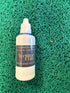 Aventor Gold & Silver Coin Cleaner – Collector-Grade Precious Metal Cleaning Formula
