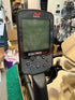 Dealer Trade Minelab Equinox 900 - Includes Two Coils, Wireless Headphones