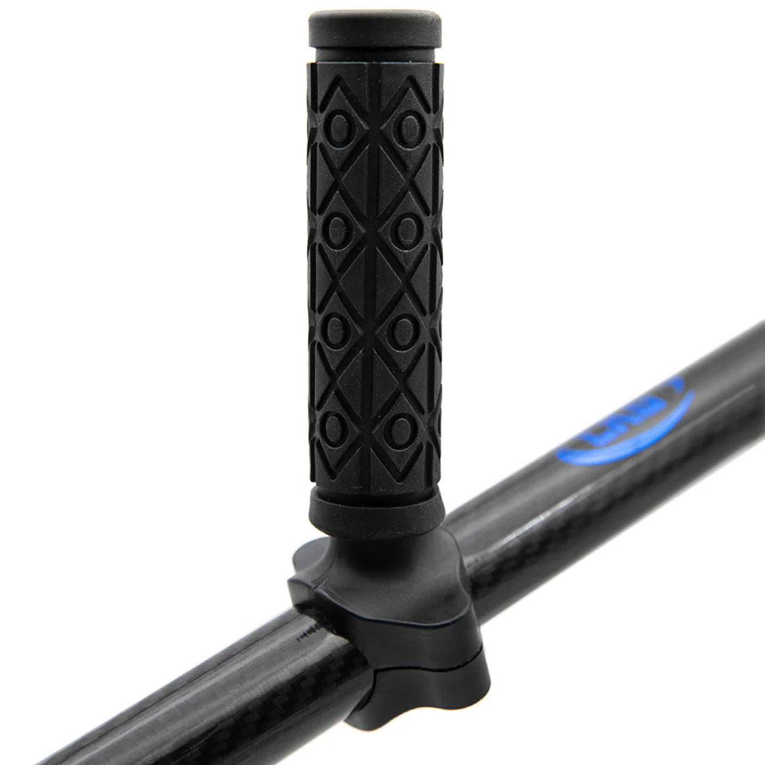 Pull Handle For Scoops