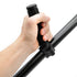 Pull Handle For Scoops