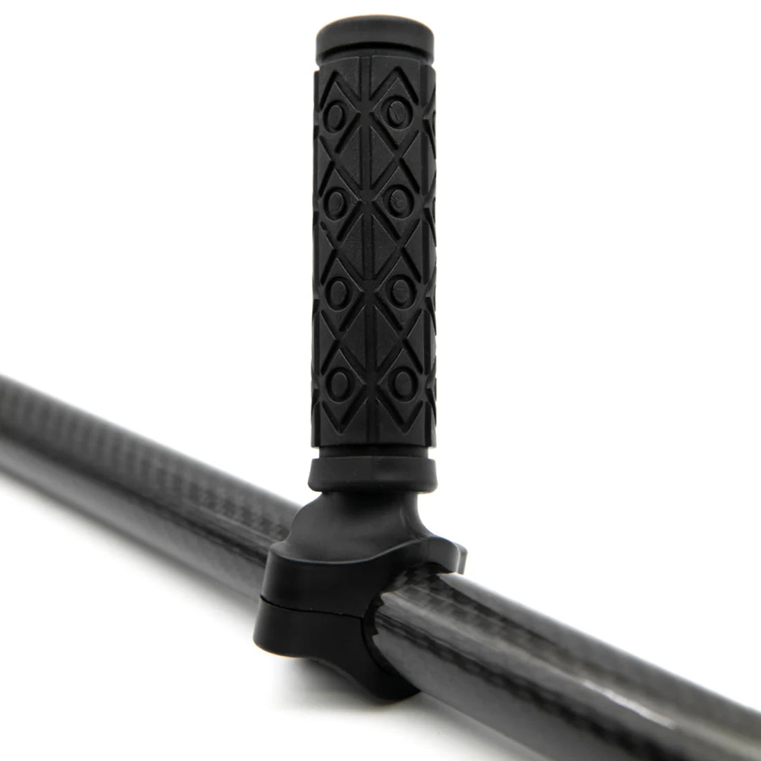 Pull Handle For Scoops