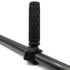 Pull Handle For Scoops