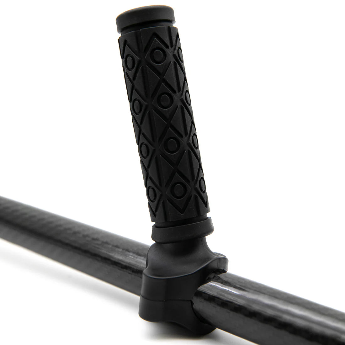 Pull Handle For Scoops