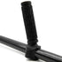 Pull Handle For Scoops