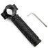 Pull Handle For Scoops