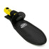 Metal Detecting Digging Tool With Yellow Handle