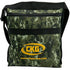 CKG Green Metal Detecting Pouch