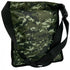 CKG Green Metal Detecting Pouch