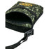 CKG Green Metal Detecting Pouch
