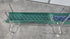 8X38 Speed Banker Extension with Dream Mat - 3 OPTIONS