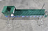 8x42 Speed Banker Unclassified Power Sluice with Dream Mat - 2 OPTIONS