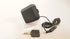 Doc's External Speaker Kit