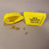 Doc's Nugget Stash Holder
