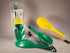 Doc's Gold Spot Scoop – Green or Yellow