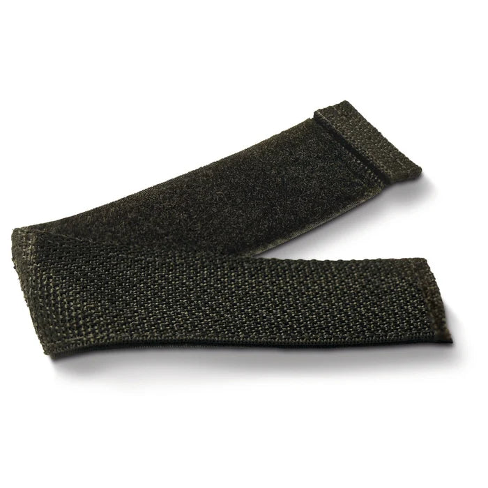 Fisher, Teknetics and Bounty Hunter Metal Detector Armrest Strap