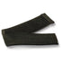 Fisher, Teknetics and Bounty Hunter Metal Detector Armrest Strap