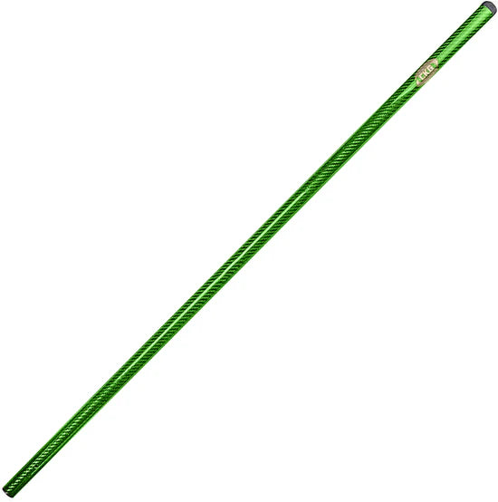 Green Carbon Fiber Handle For CKG Scoops