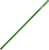 Green Carbon Fiber Handle For CKG Scoops