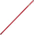 Red Carbon Fiber Handle For CKG Scoops