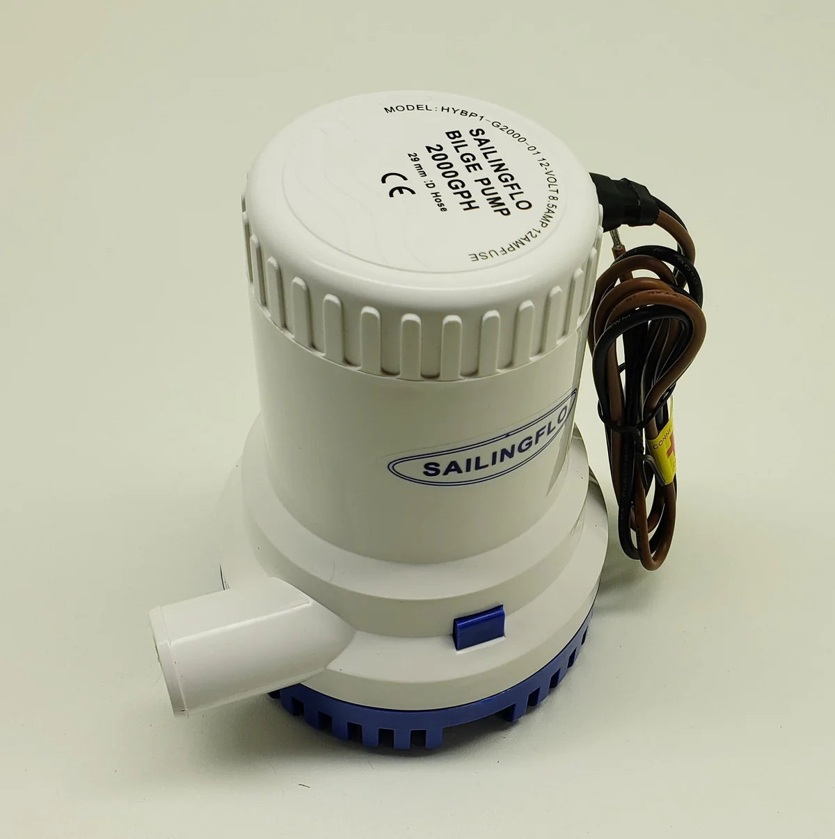 JOHNSON PUMP – Pumpen & Zubehör für Boote jetzt kaufen JOHNSON PUMP – Pumpen & Zubehör für Boote jetzt kaufen