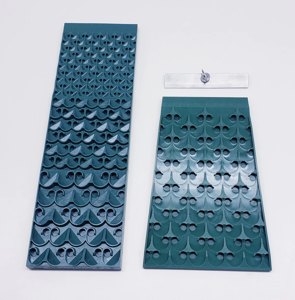 Mini Monster Dream Mat - Upgrade Set