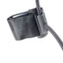 Doc's DALAS Harness STRAP with DALAS Stick – Qwipple included