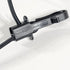 Doc's DALAS Harness STRAP with DALAS Stick – Qwipple included
