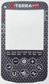X-Terra Elite Keypad Stickers - Multiple Options