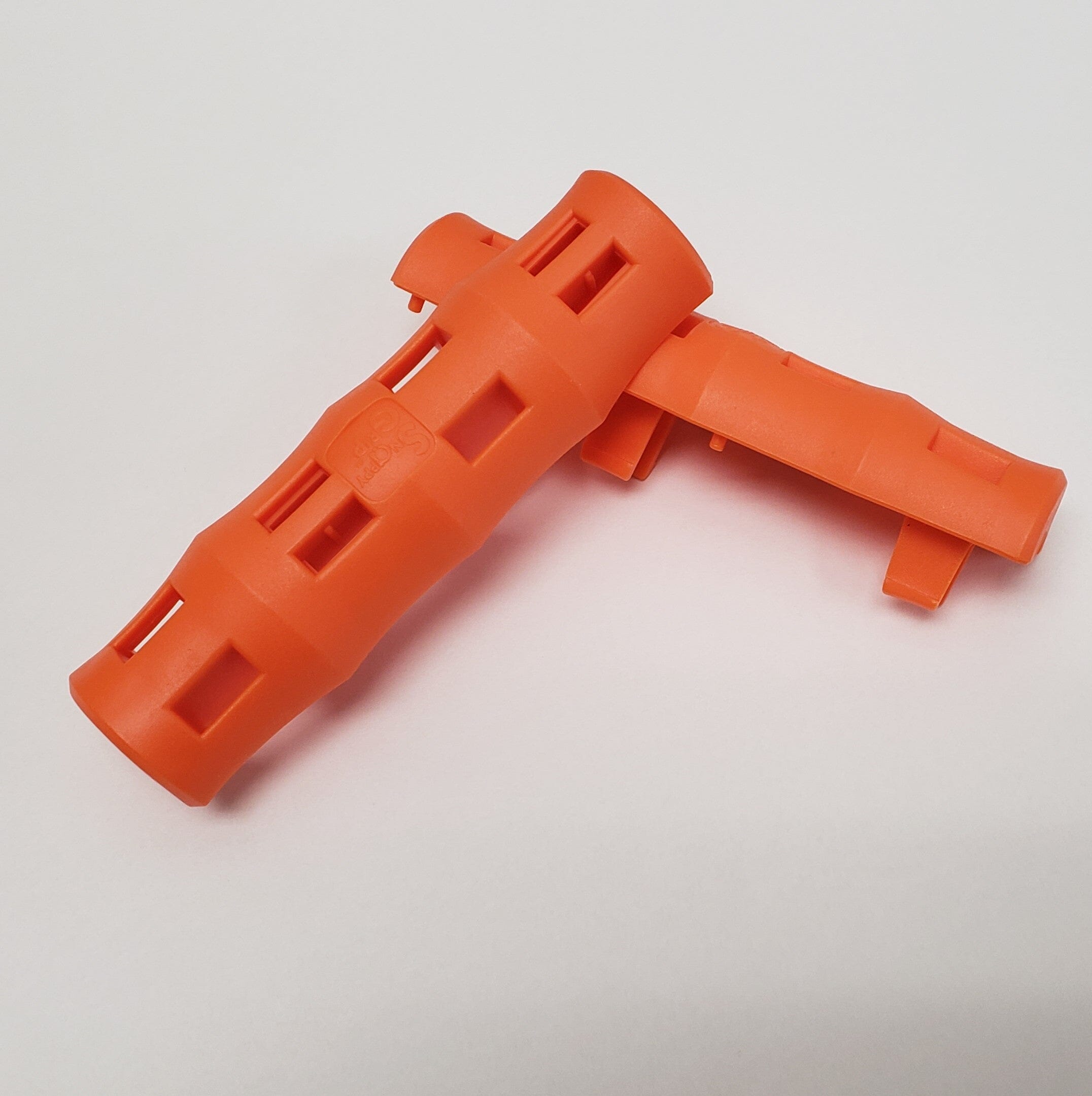 Snappy Grip Handles - One Set