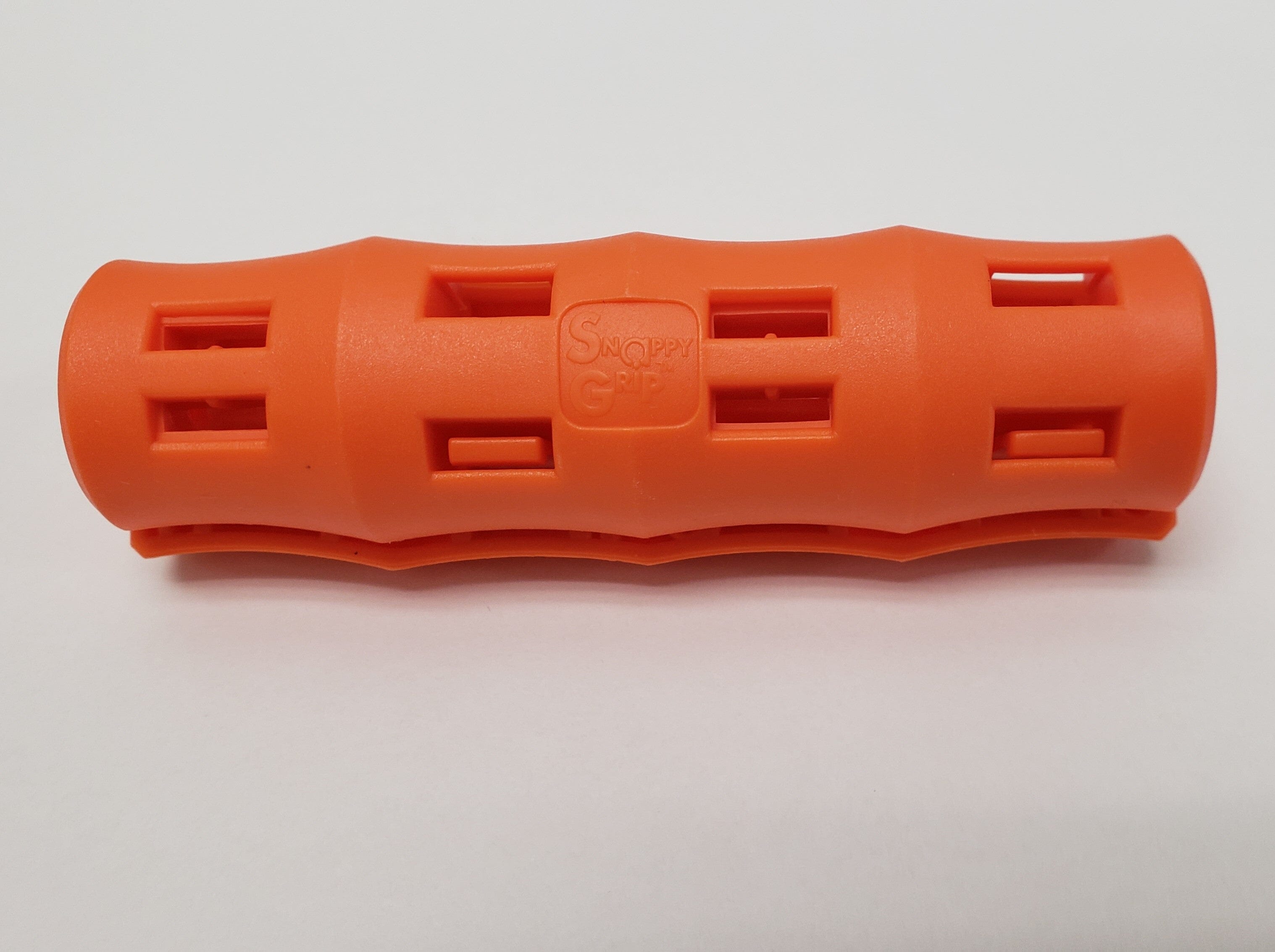 Snappy Grip Handles - One Set