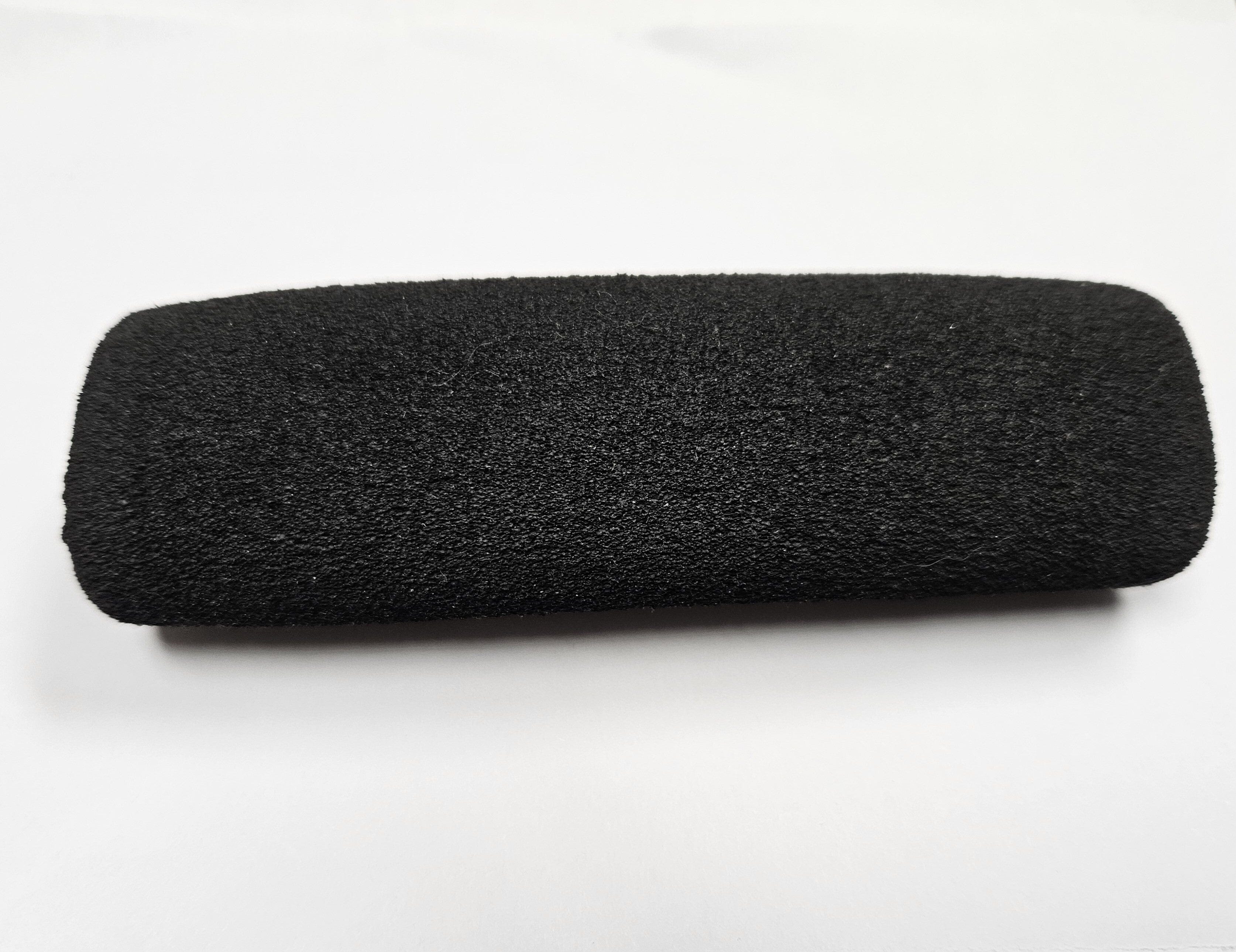 Soft Grip Foam Handle