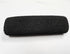 Soft Grip Foam Handle