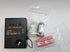 RS Mizer ET-18 Electronic Gold Tester