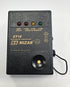 RS Mizer ET-18 Electronic Gold Tester