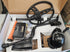 Used Garrett AT Pro 55th Anniversary Metal Detector with AT Pinpointer