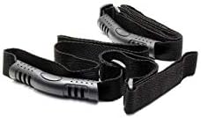 Nokta Invenio T100 Large Search Coil Package with Control Unit