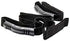Nokta Invenio T100 Large Search Coil Package with Control Unit