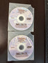 Drywashing: Complete Guide Parts 1 & 2 DVD Set