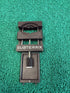Subterrix Coin Vice – Secure Precision Holder for Coin Cleaning & Relic Restoration