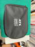 New Old Stock Garrett ATX Soft Padded Carry Bag – Genuine Garrett Accessory