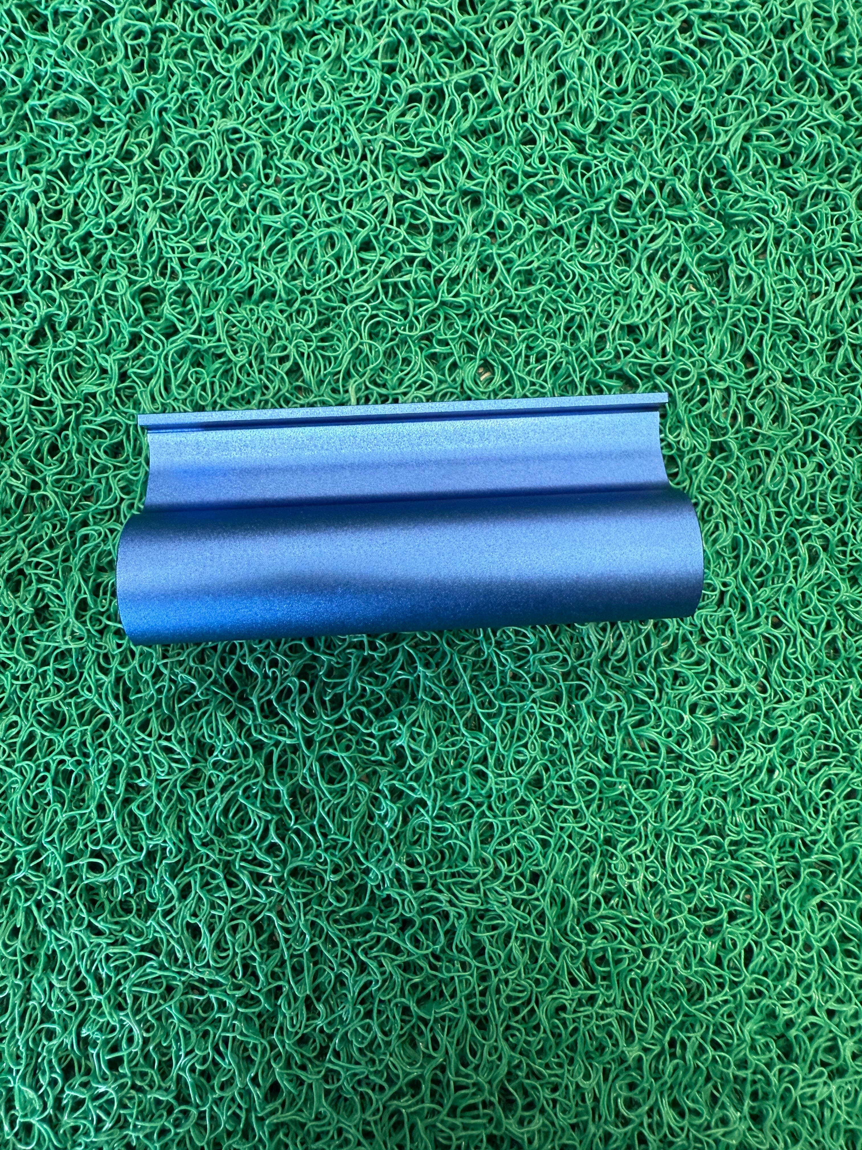 High Plains 5-Port USB Power Adapter with Emergency Power Bank – Perfect for Metal Detecting Trips