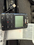 Returned XP Deus II XTREM HUNTER Bundle - with Deus II 11" Coil, WSA II-XL Headphones, XTREM HUNTER Coils