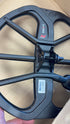 Dealer Trade Minelab Equinox 900 - Includes Two Coils, Wireless Headphones