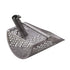11x9 CKG Pro Stainless Steel Sand Scoop