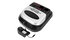 Minelab SDC 2300 NiMH C-Cell Battery Charger
