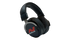 Minelab SDC 2300 Headphones with Detachable Cable