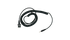 Minelab SDC 2300 Headphones with Detachable Cable